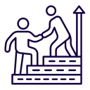 Human Resources icon